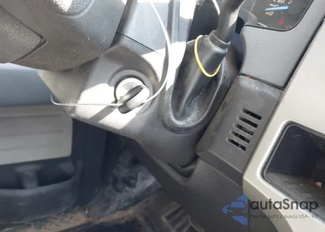 2011 Ford F-150 Xlt from USA, damaged, VIN 1FTFW1EF7BFC95643